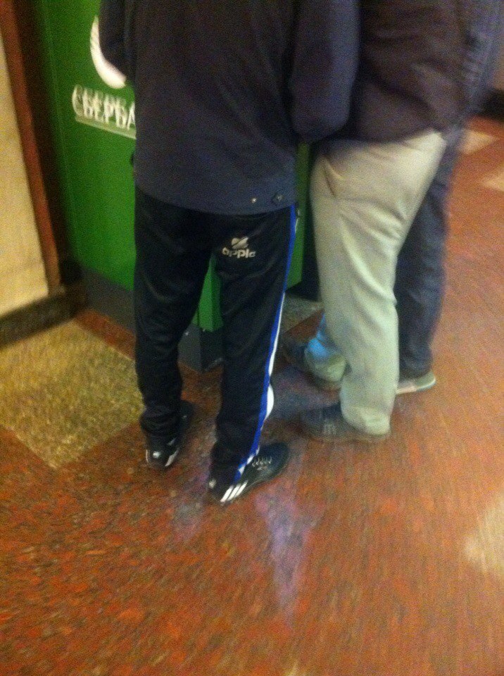 мода петербургского метро, мода метро, модники в транспорте, странные пассажиры метро 