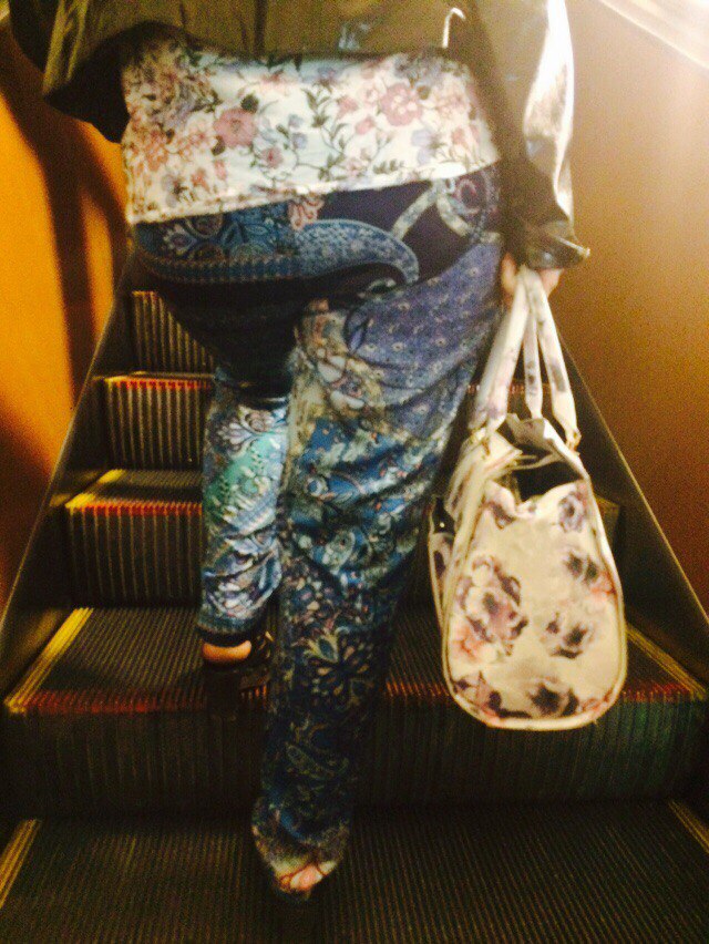 мода петербургского метро, мода метро, модники в транспорте, странные пассажиры метро 