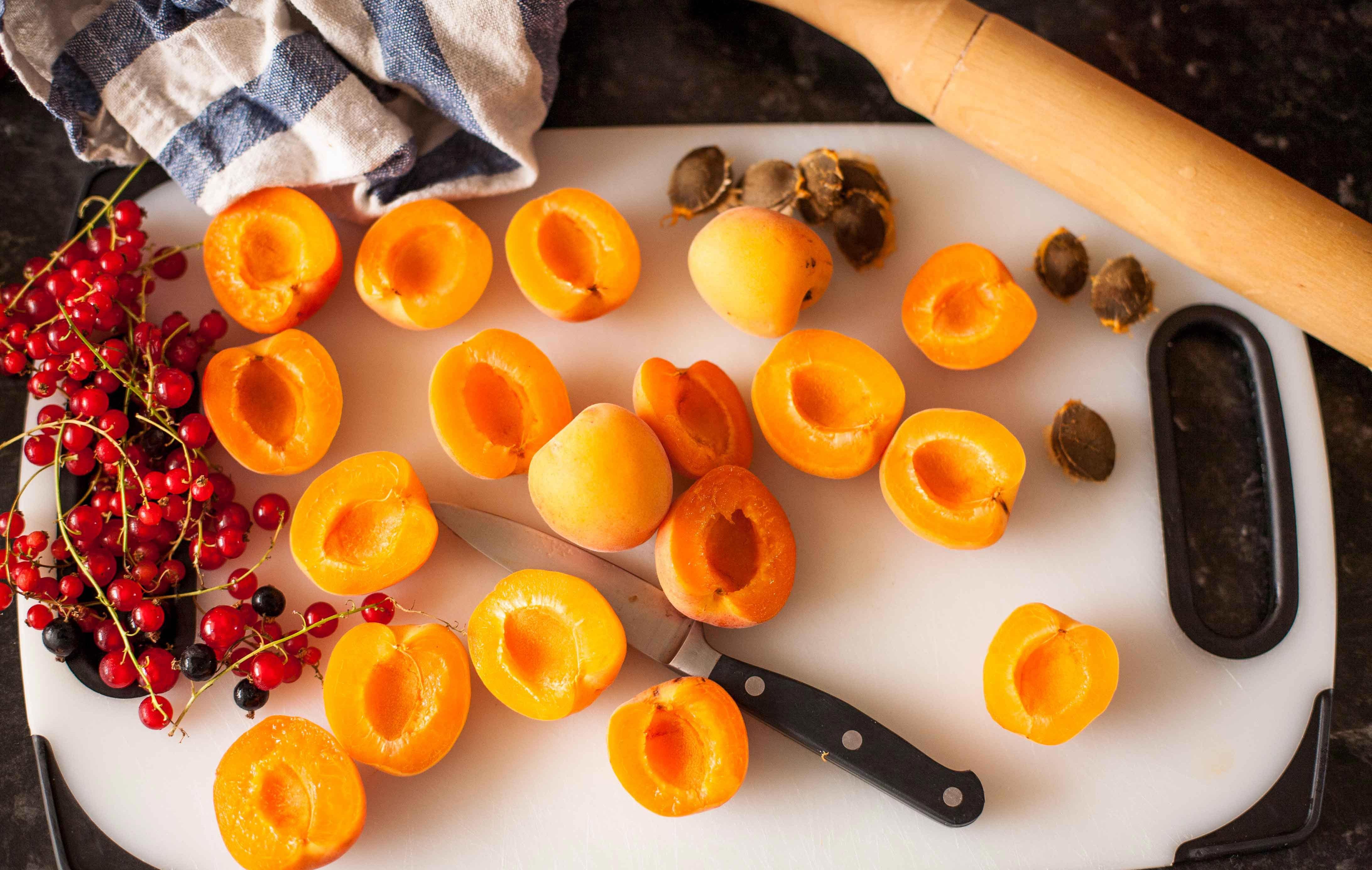 еда для загара, продукты помогающие загореть