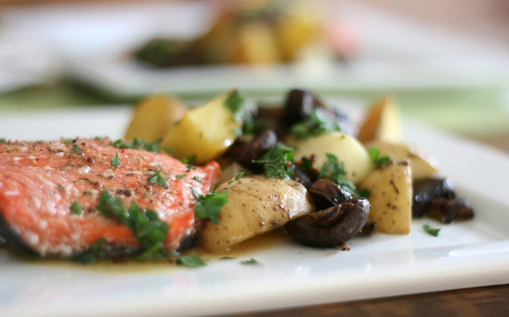 еда для загара, продукты помогающие загореть