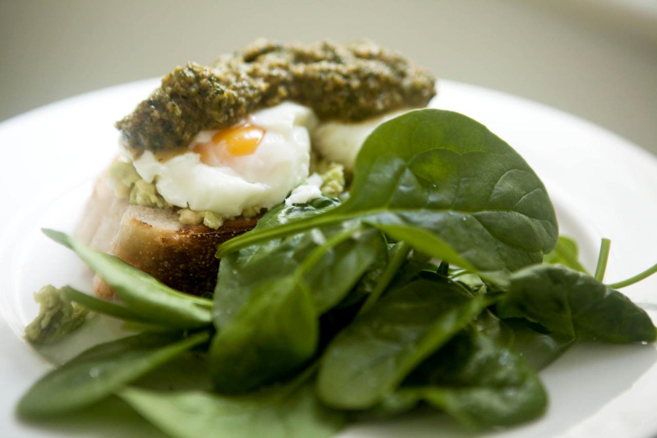 еда для загара, продукты помогающие загореть