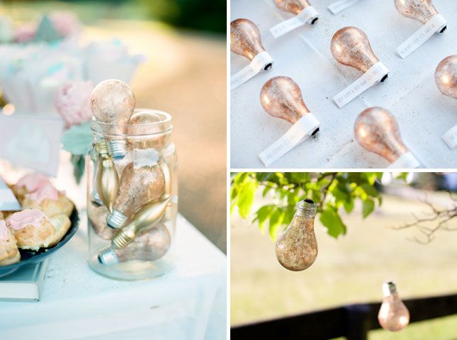 что сделать из лампочки, идеи для утилизации лампочек