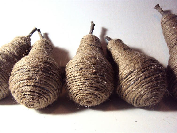 что сделать из лампочки, идеи для утилизации лампочек