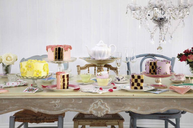 12 модных тенденций свадебных тортов 2016 года свадебные торты в моде, мода свадебные торты, свадебные торты 2016, модные свадебные торты 2016