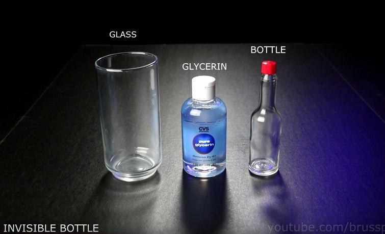 10 потрясающих научных экспериментов с жидкостями, которые можно сделать у себя дома эксперименты с жидкостями, эксперименты с жидкостями дома, трюки можно сделать дома, эксперименты можно сделать дома