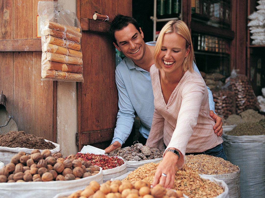 мифы о жирах, вред и польза жиров, жиры при похудении