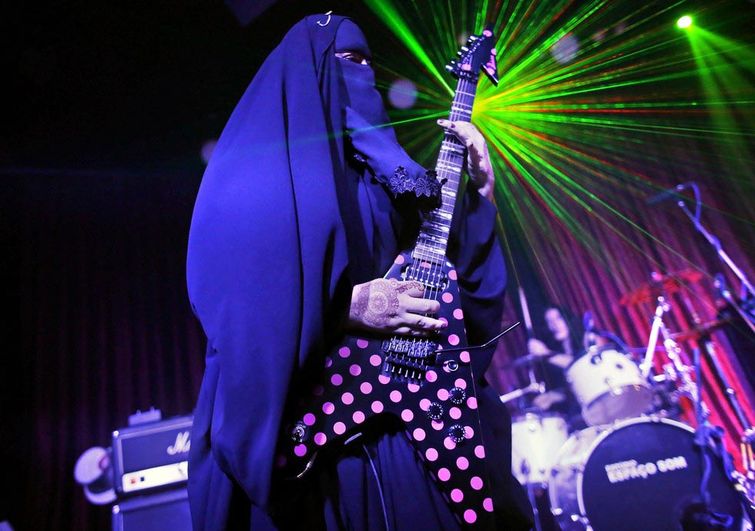 мощные фотографии, самые мощные фотографии недели, обо всём на свете