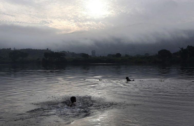 мощные фотографии, самые мощные фотографии недели, обо всём на свете
