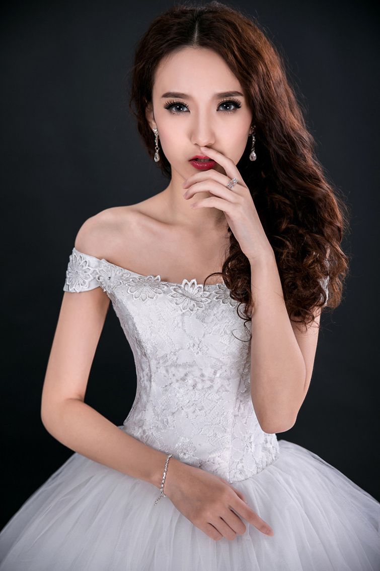 познавательные факты, спорим вы не знали