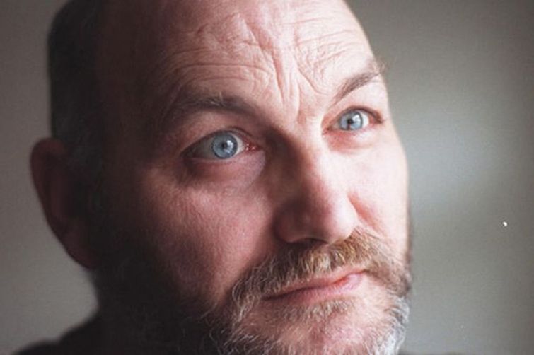 познавательные факты, спорим вы не знали