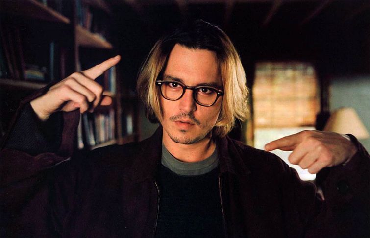 познавательные факты, спорим вы не знали