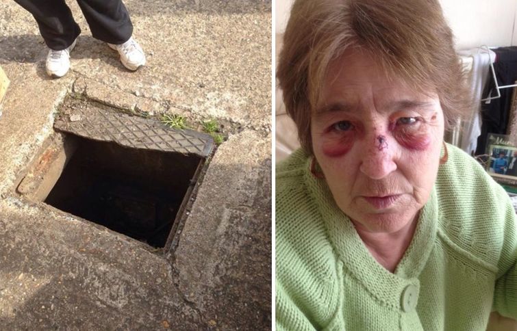 познавательные факты, спорим вы не знали