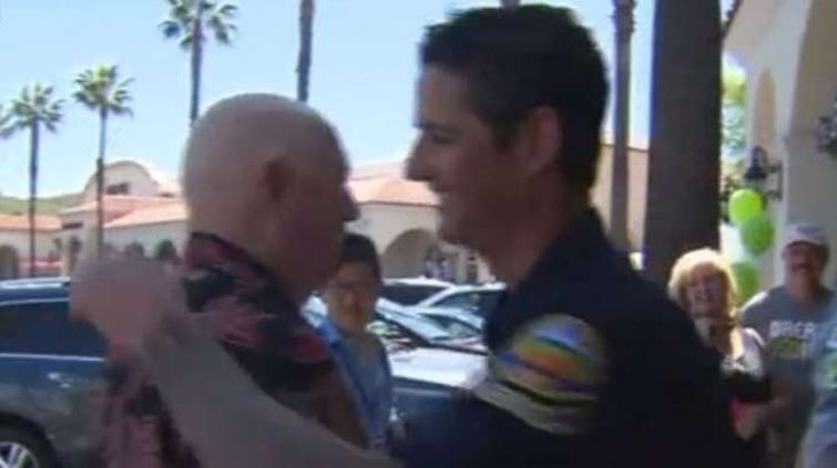 познавательные факты, спорим вы не знали