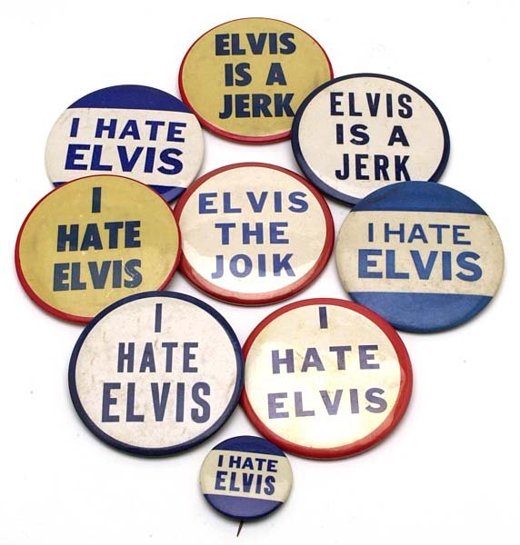 познавательные факты, спорим вы не знали