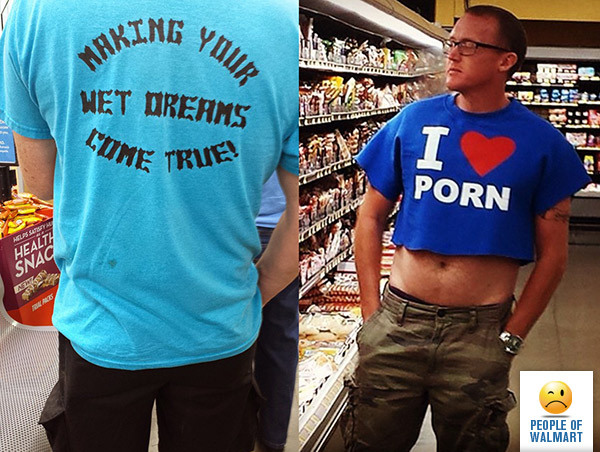 people of walmart, странные американцы, наряды посетителей американских супермаркетов