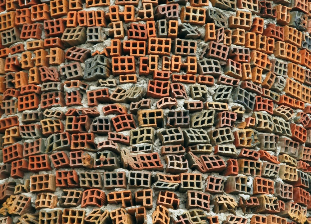 без фотошопа, снимки сделанные без использования фотошопа, мозговзрывательные фотографии 