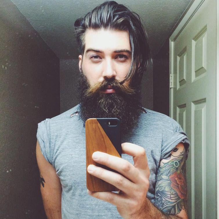 парень озвучивал Арнольда, озвучивал Эй Арнольд, Лейн Торэн, Lane Toran, кто озвучивал Арнольда Эй Арнольд