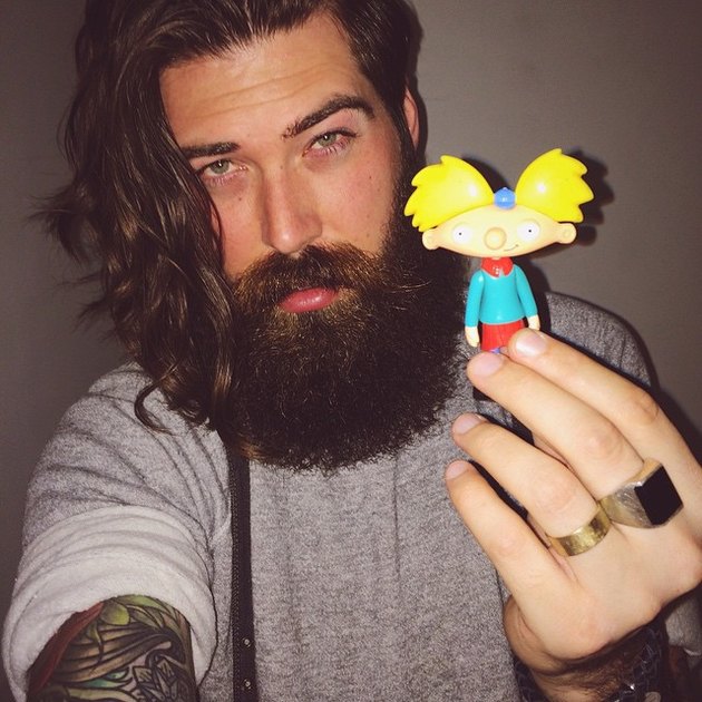 парень озвучивал Арнольда, озвучивал Эй Арнольд, Лейн Торэн, Lane Toran, кто озвучивал Арнольда Эй Арнольд