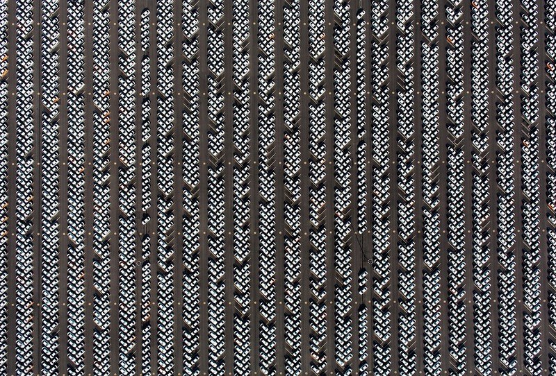 Редкие кадры исторических событий, а также архивные снимки великих и знаменитых. Часть 18 редкие кадры, исторические кадры, архивные фото знаменитостей