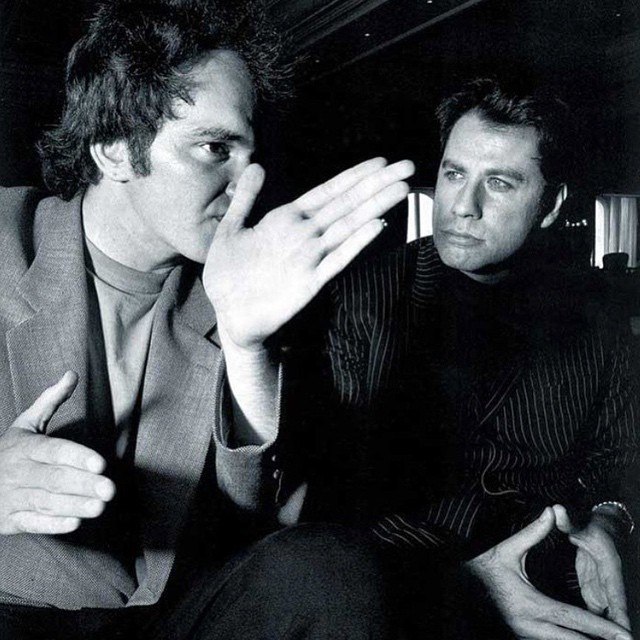 Редкие кадры исторических событий, а также архивные снимки великих и знаменитых. Часть 18 редкие кадры, исторические кадры, архивные фото знаменитостей