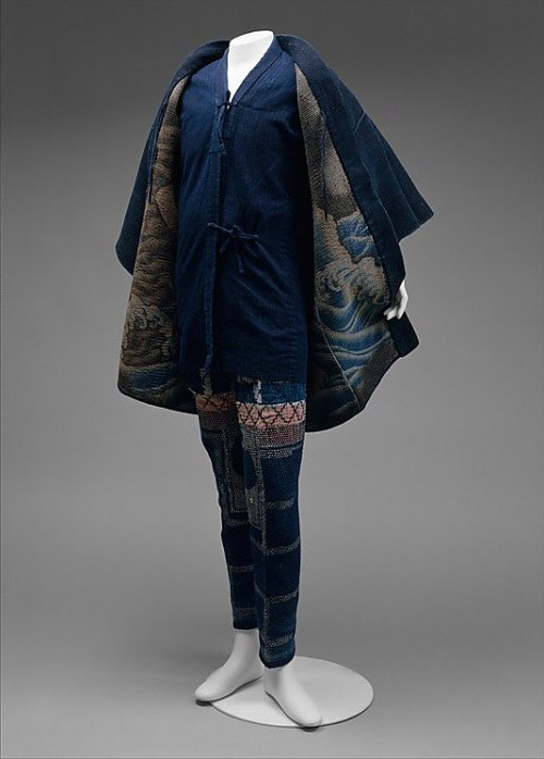 Редкие кадры исторических событий, а также архивные снимки великих и знаменитых. Часть 18 редкие кадры, исторические кадры, архивные фото знаменитостей