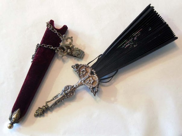 Редкие кадры исторических событий, а также архивные снимки великих и знаменитых. Часть 18 редкие кадры, исторические кадры, архивные фото знаменитостей