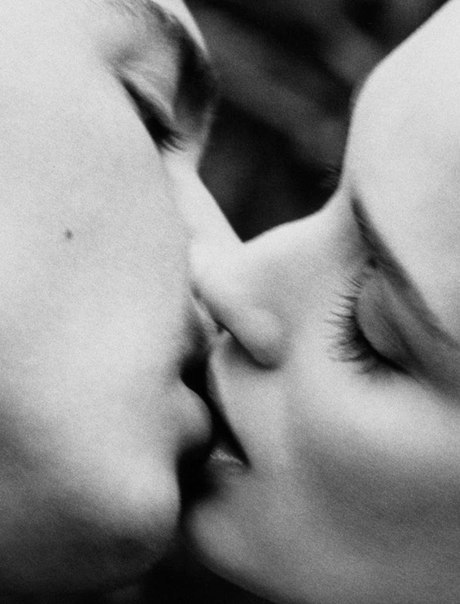 Редкие кадры исторических событий, а также архивные снимки великих и знаменитых. Часть 18 редкие кадры, исторические кадры, архивные фото знаменитостей