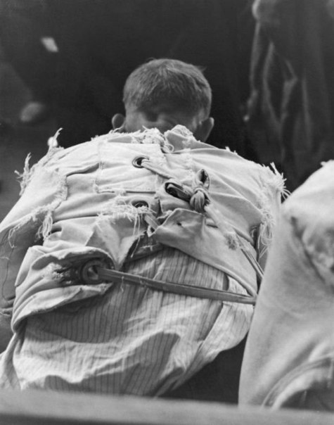 Редкие кадры исторических событий, а также архивные снимки великих и знаменитых. Часть 18 редкие кадры, исторические кадры, архивные фото знаменитостей