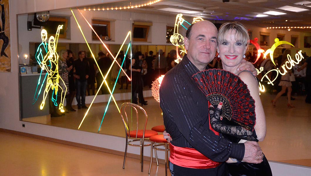 жители Италии о России и русских, иностранцы о русских