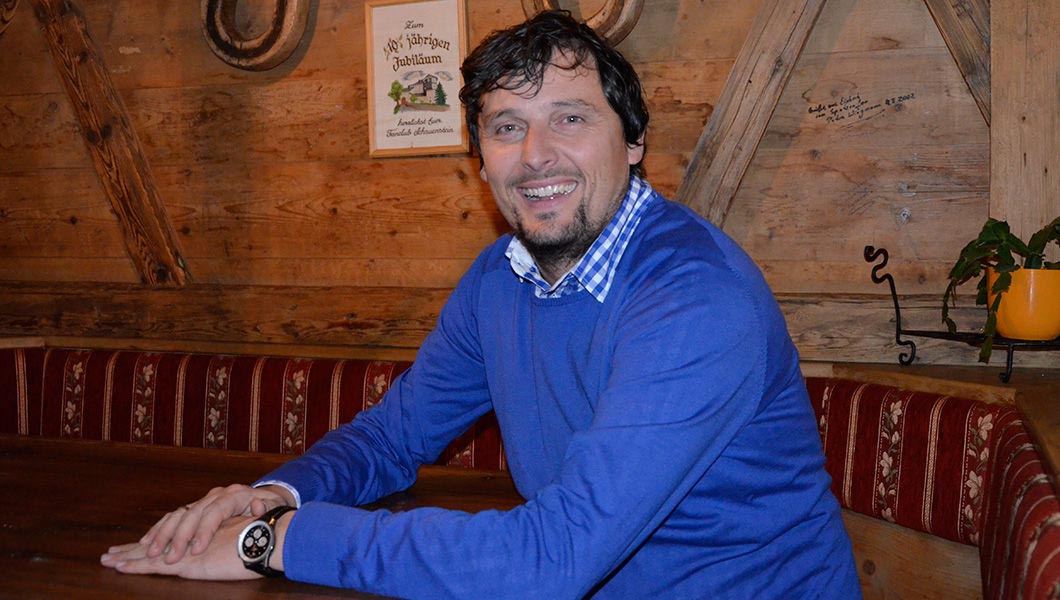 жители Италии о России и русских, иностранцы о русских