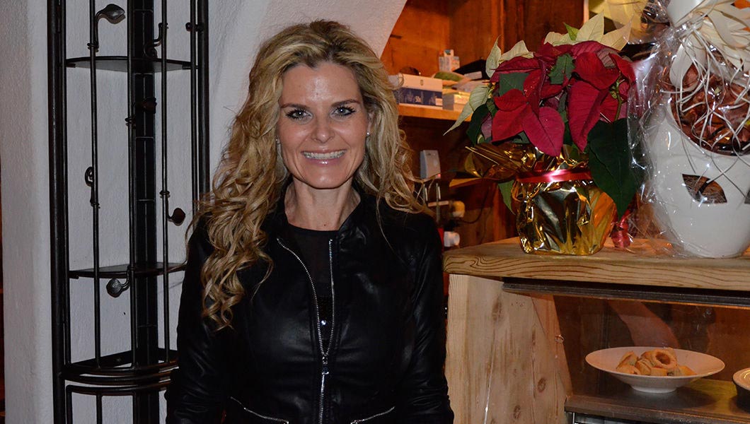 жители Италии о России и русских, иностранцы о русских