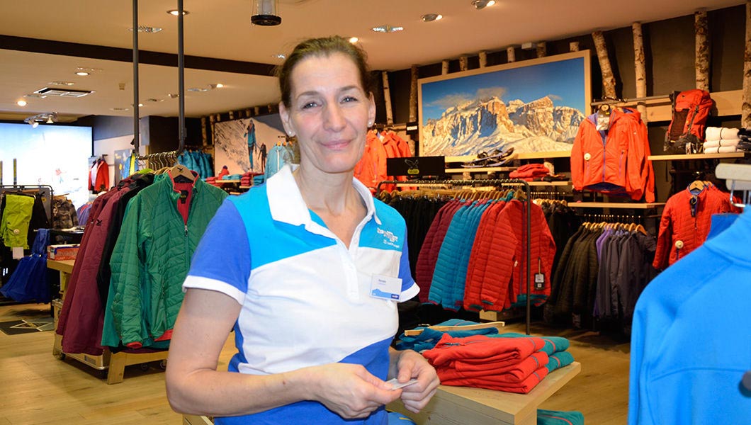 жители Италии о России и русских, иностранцы о русских