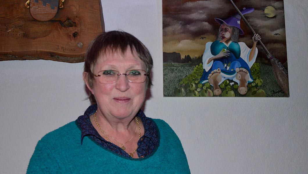 жители Италии о России и русских, иностранцы о русских