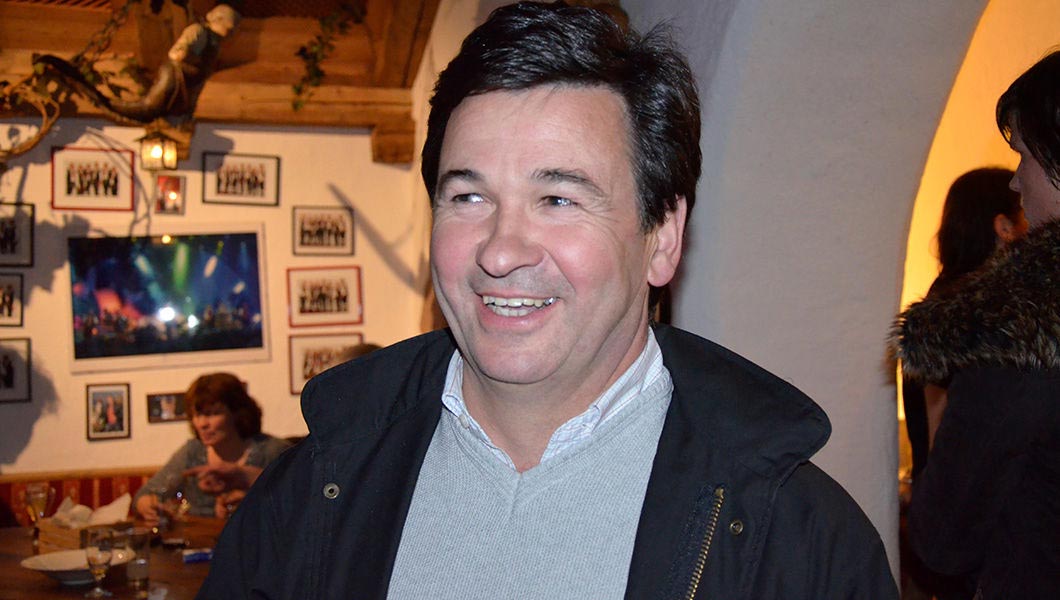 жители Италии о России и русских, иностранцы о русских