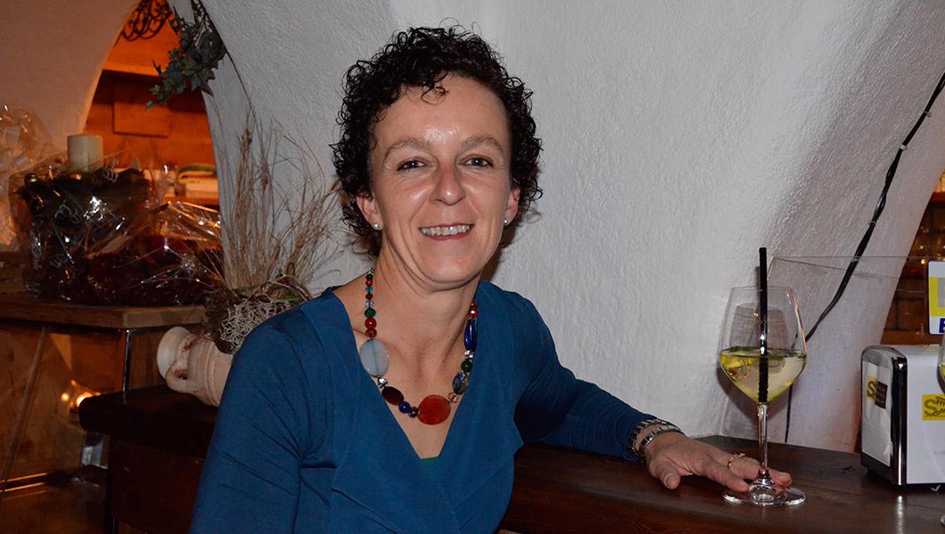 жители Италии о России и русских, иностранцы о русских