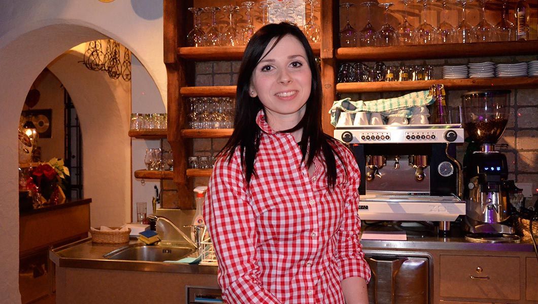 жители Италии о России и русских, иностранцы о русских