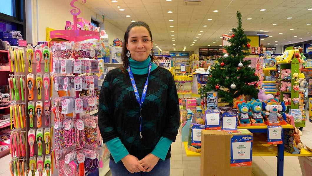 жители Италии о России и русских, иностранцы о русских