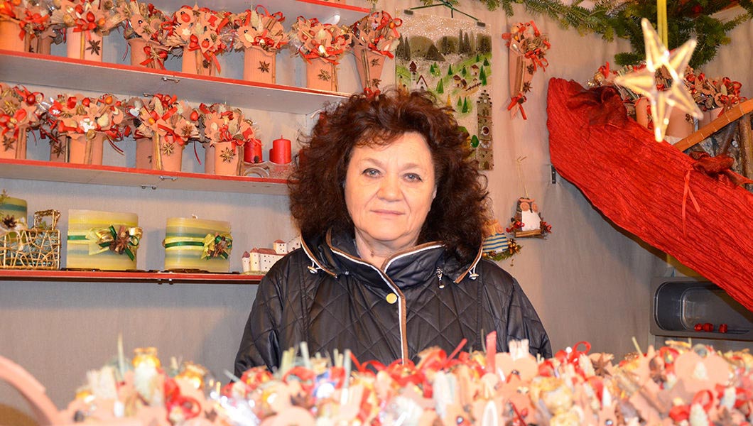 жители Италии о России и русских, иностранцы о русских