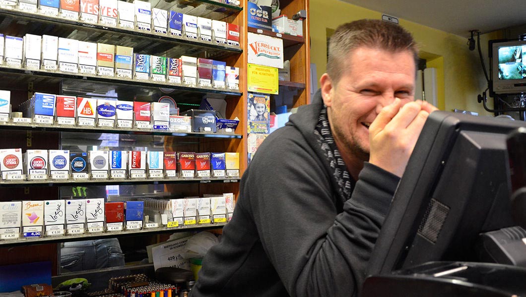 жители Италии о России и русских, иностранцы о русских