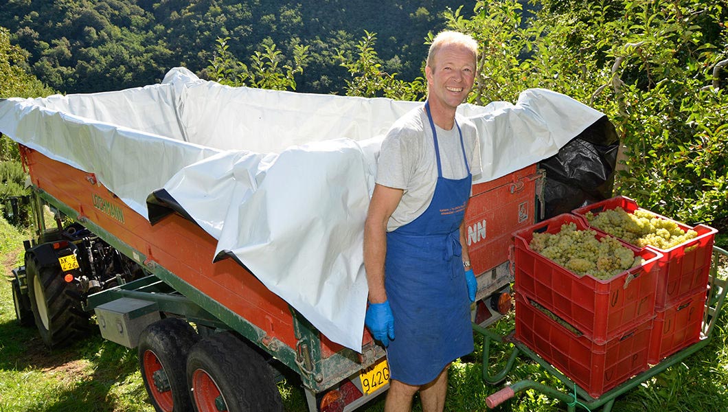 жители Италии о России и русских, иностранцы о русских