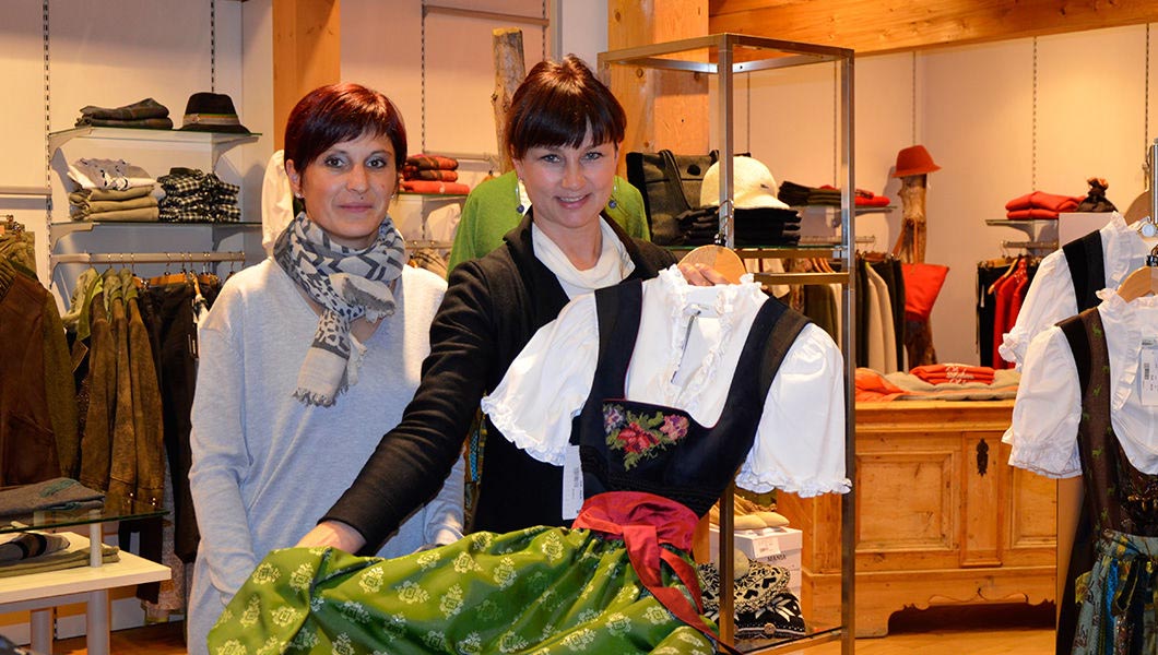 жители Италии о России и русских, иностранцы о русских