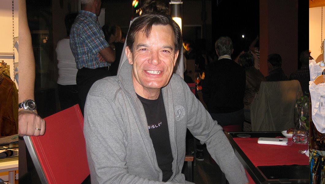 жители Италии о России и русских, иностранцы о русских