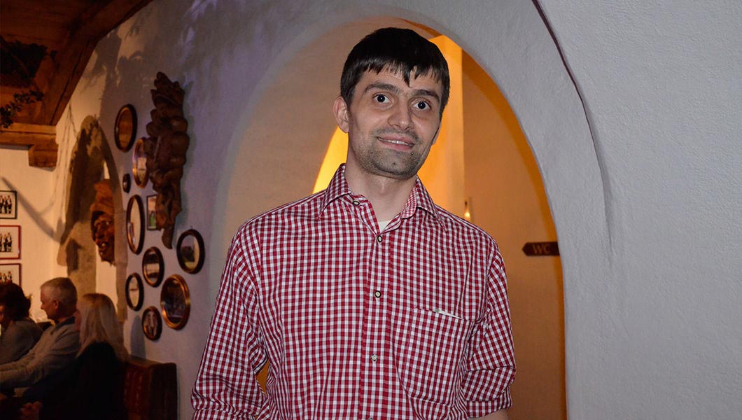 жители Италии о России и русских, иностранцы о русских