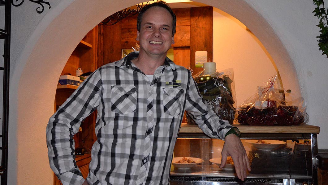 жители Италии о России и русских, иностранцы о русских