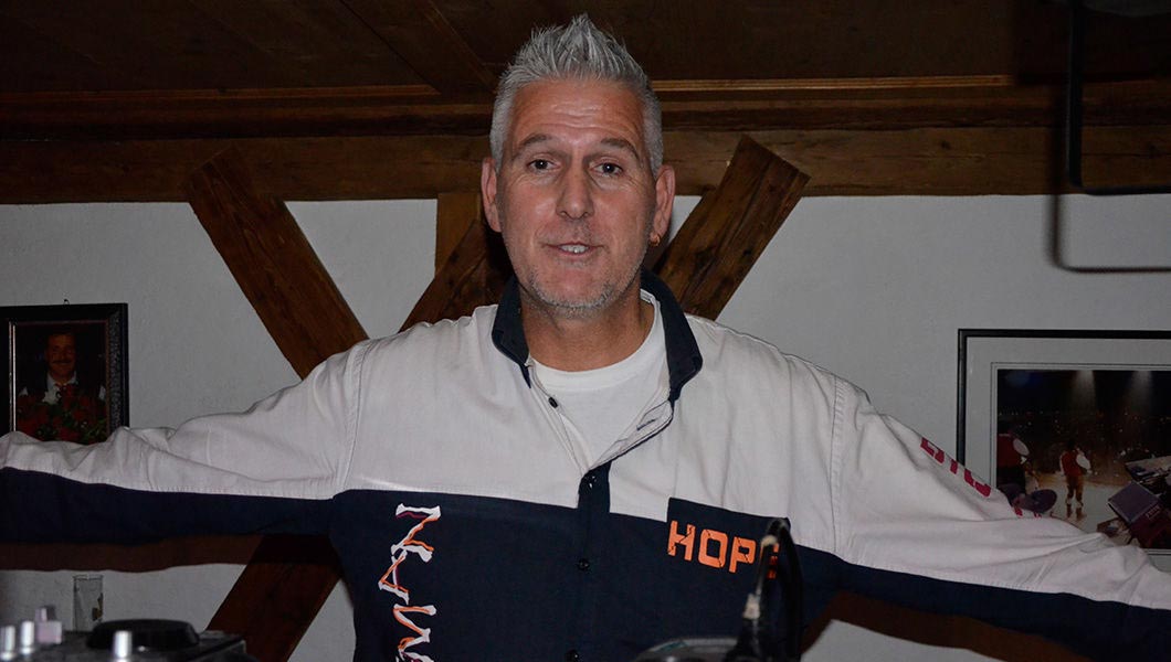 жители Италии о России и русских, иностранцы о русских