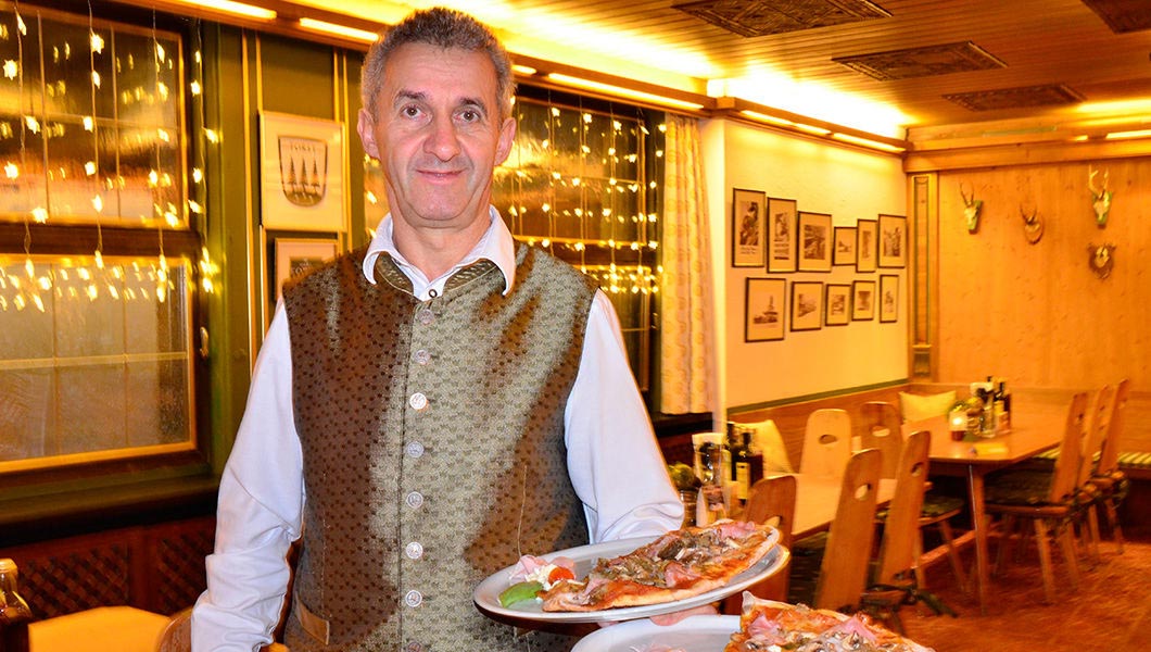 жители Италии о России и русских, иностранцы о русских