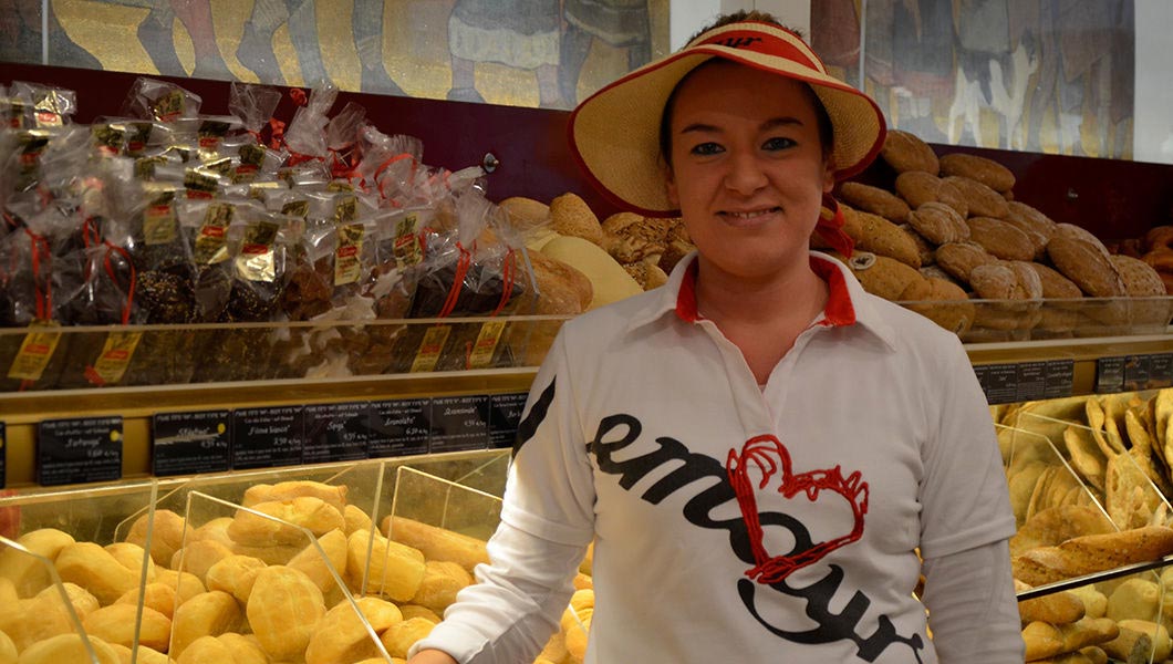 жители Италии о России и русских, иностранцы о русских