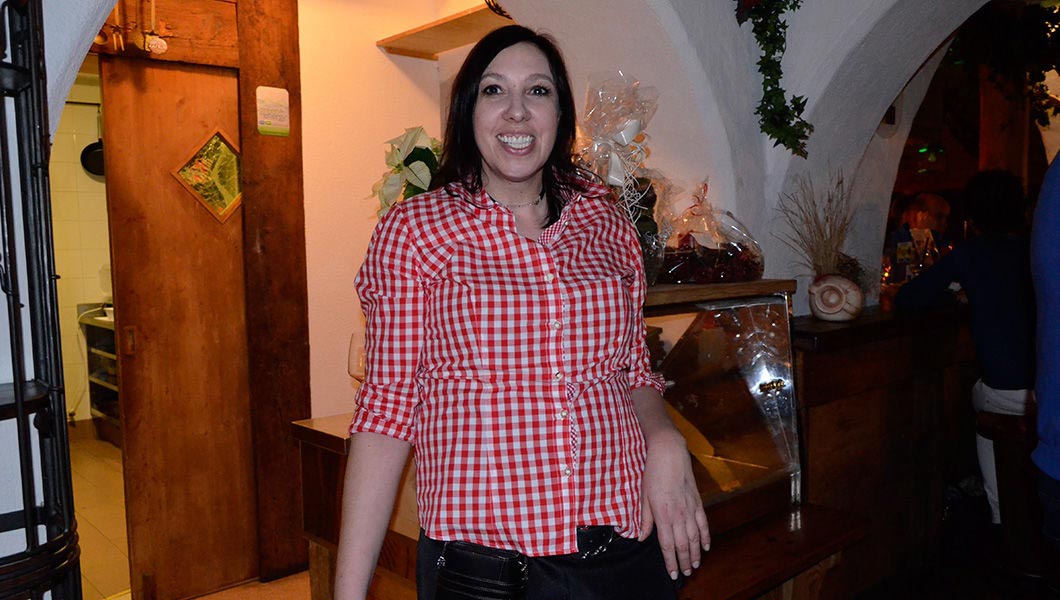 жители Италии о России и русских, иностранцы о русских