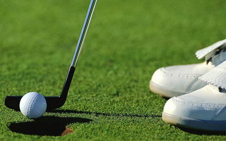 опасности подстерегающие нас в повседневной жизни