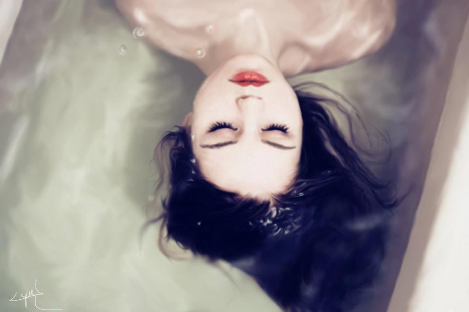 опасности подстерегающие нас в повседневной жизни